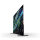 Sony XR-77A95L 77" QD-OLED 4K 120Hz Google TV Dolby Vision Atmos - 1170090 - zdjęcie 6